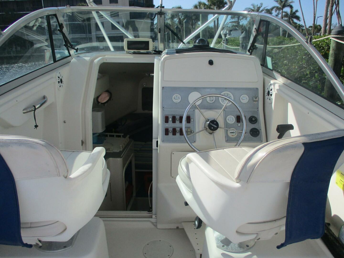 1997 Pro-Line - Image 10