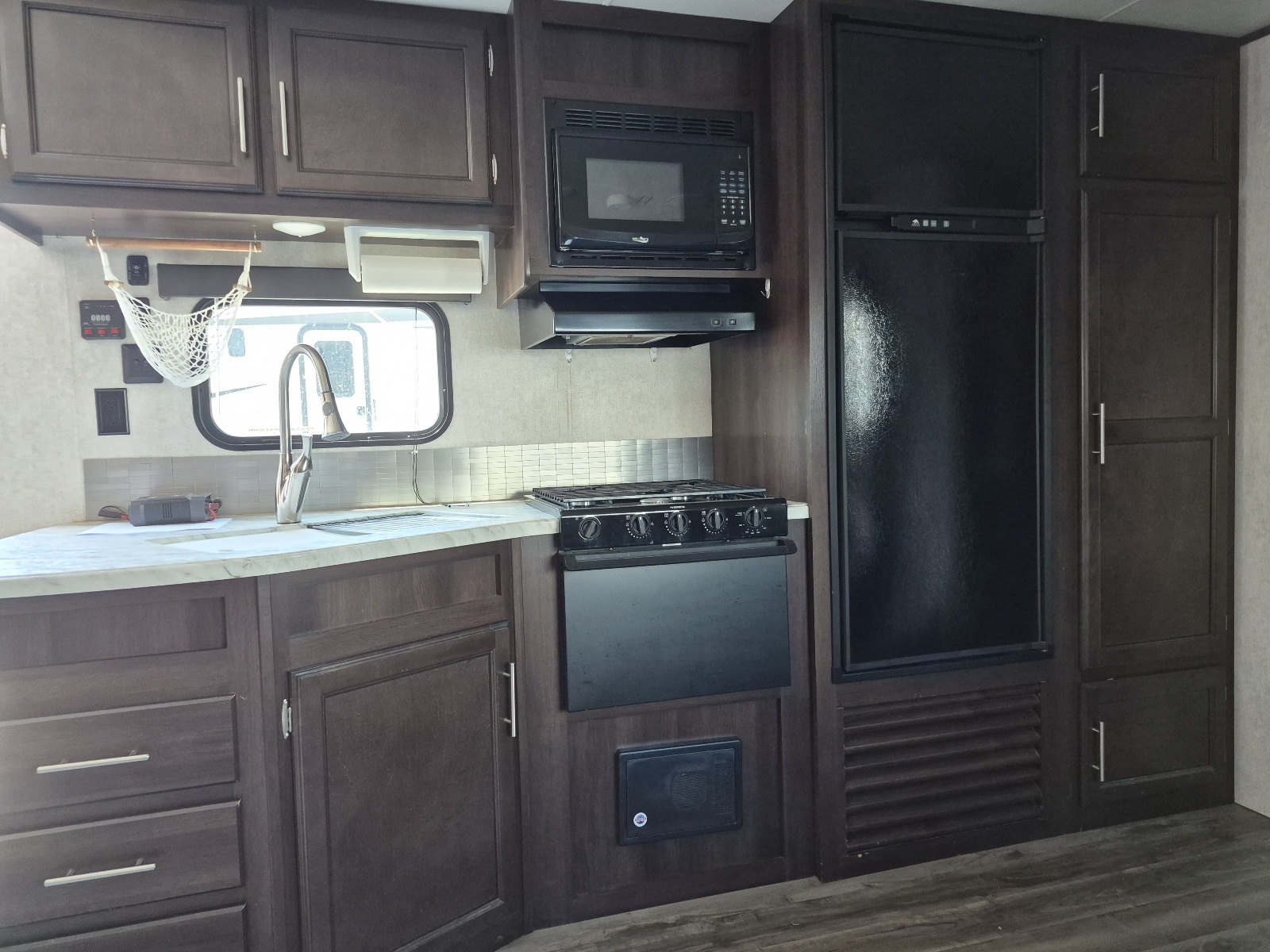 2019 Jayco Jay Flight SLX 8 267BHSW - Image 6