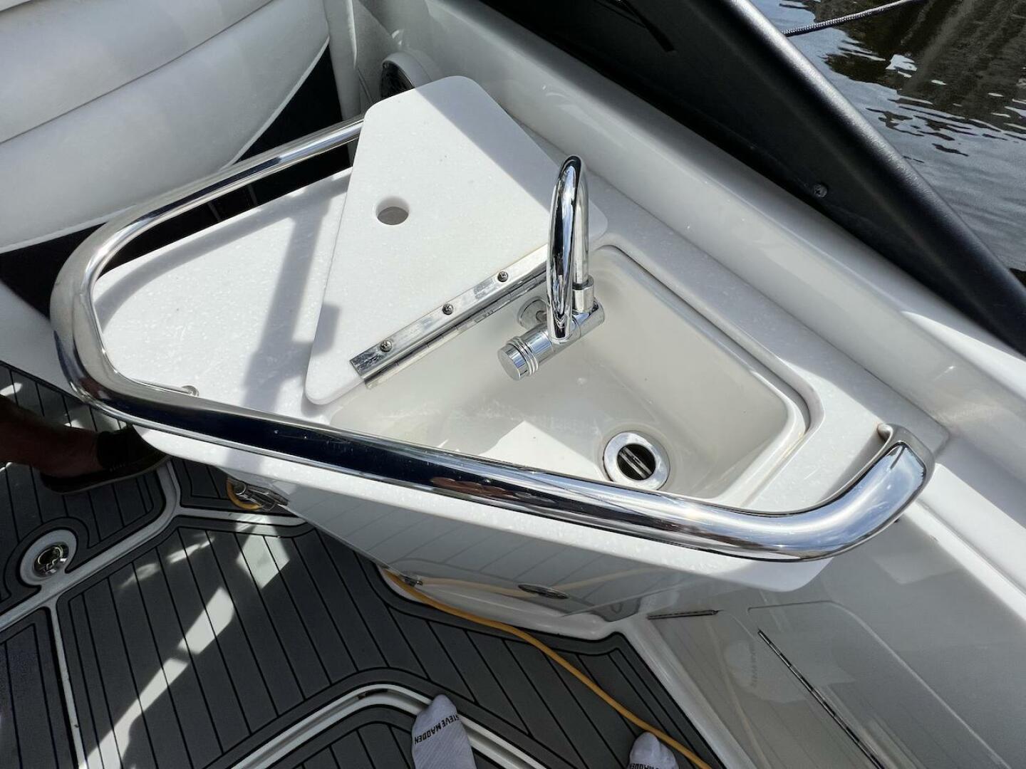 2022 Monterey M-45 - Image 37