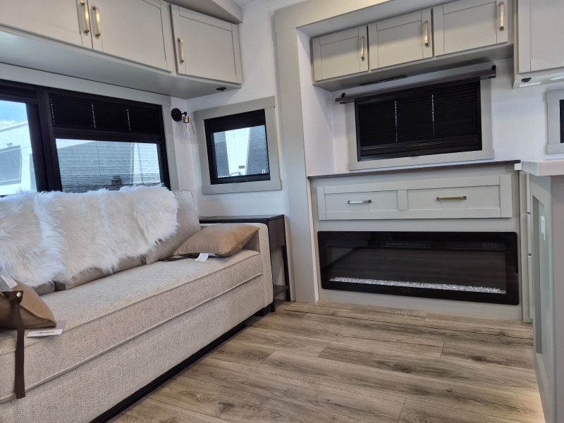 2026 Brinkley RV Model Z 3100 - Image 7