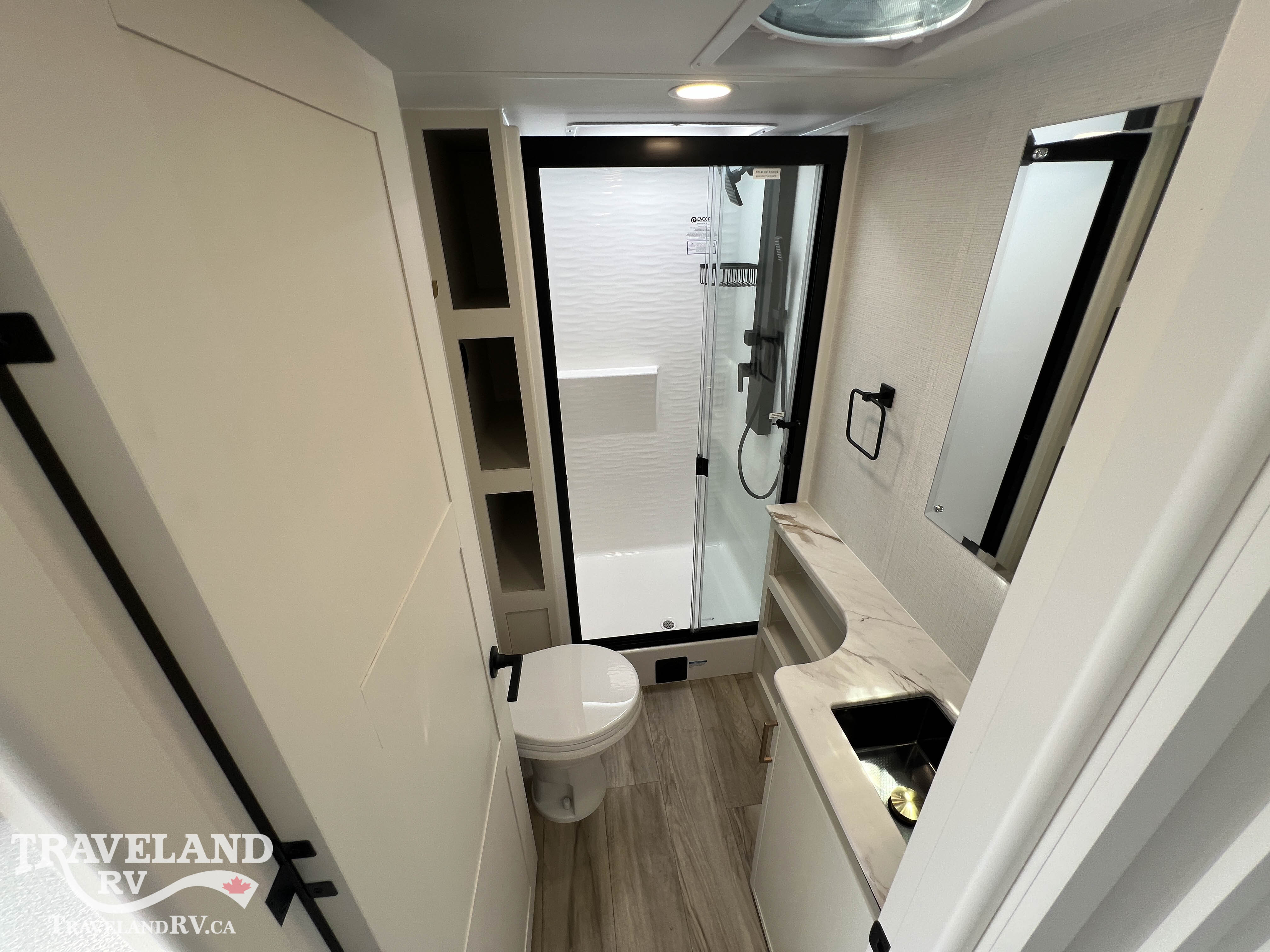 2027 BRINKLEY RV MODEL IX 24X - Image 28