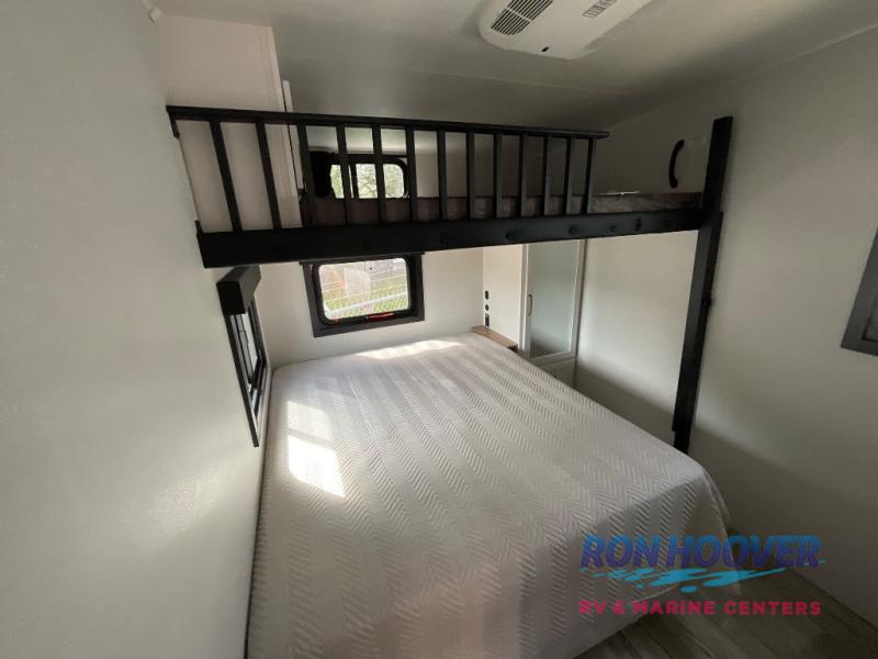 2026 JAYCO 360DBOK - Image 21
