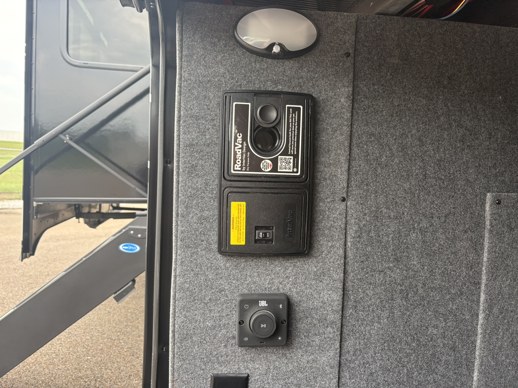 2027 JAYCO PINNACLE 32RLTS - Image 10