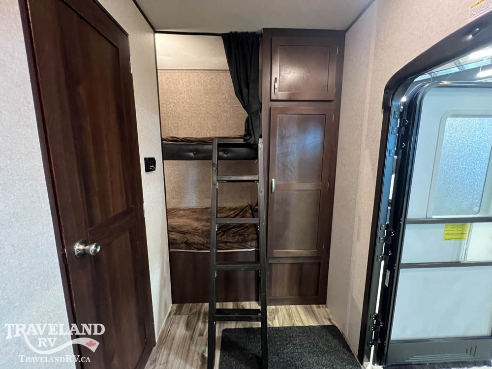 2019 JAYCO OCTANE SL 210 - Image 8