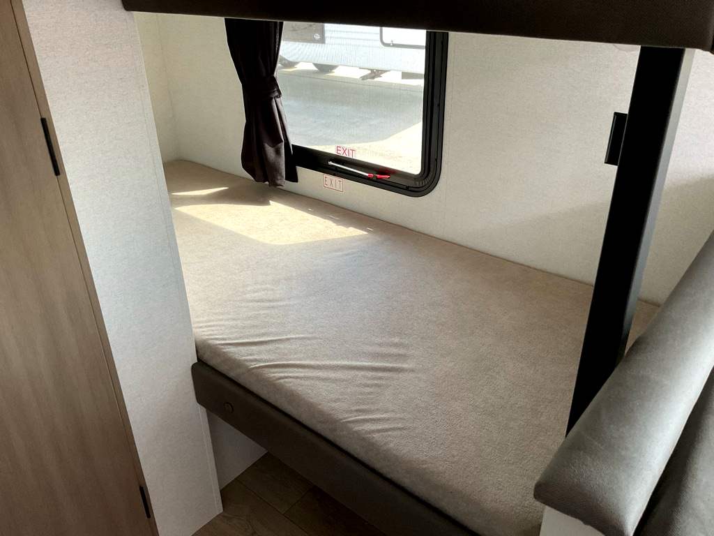 2027 JAYCO Jay Flight 175BH - Image 18