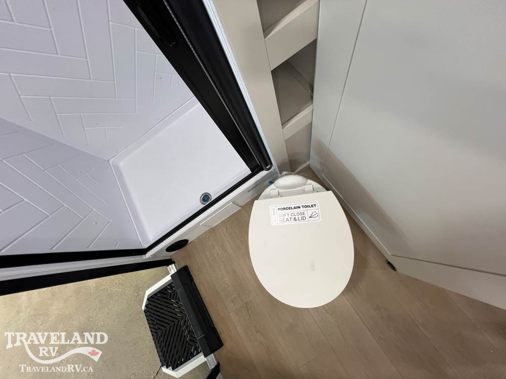 2027 Alliance RV DELTA ULTRA LITE BH255 - Image 26