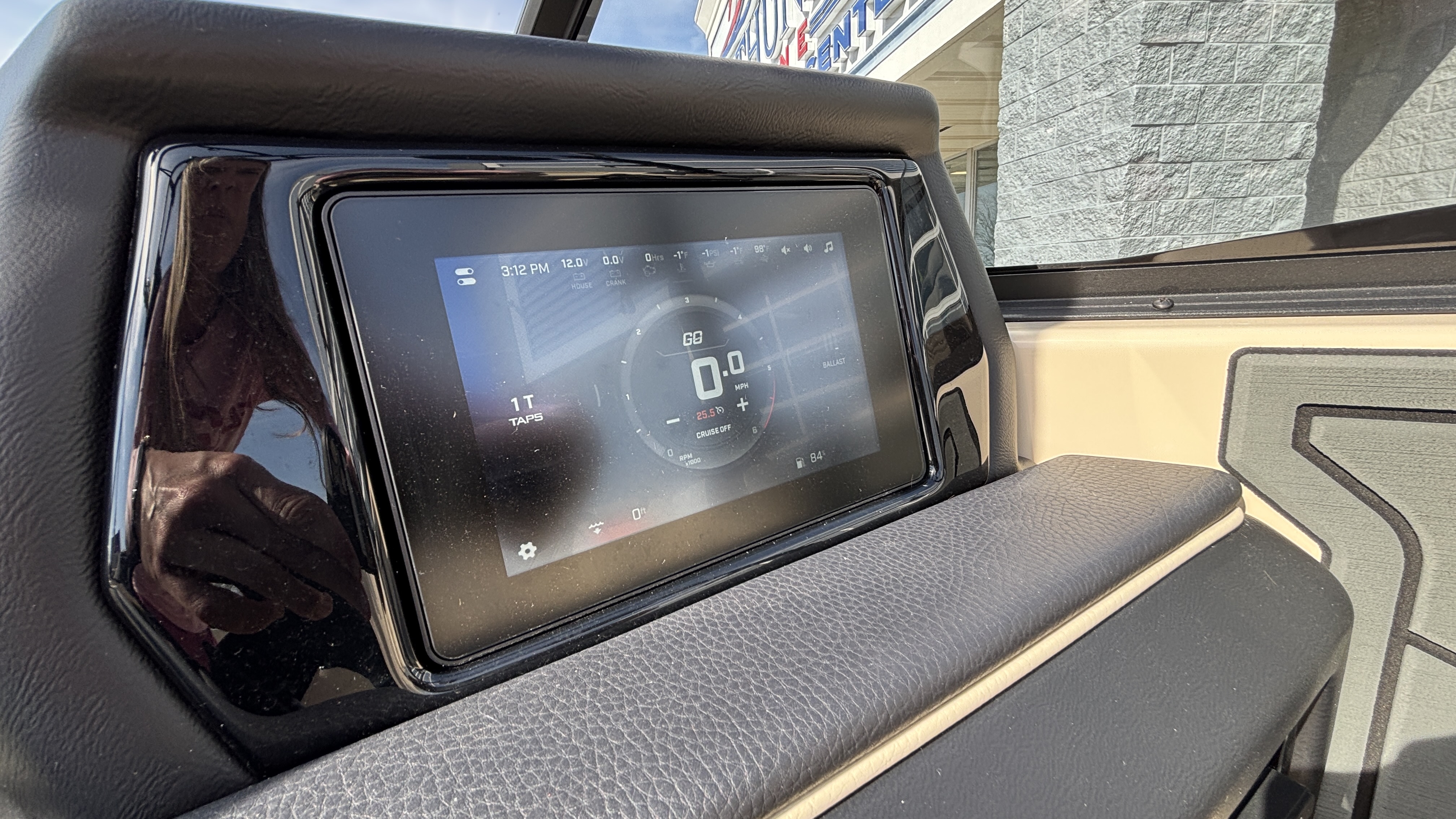 2026 ATX 24 TYPE-S - Image 13
