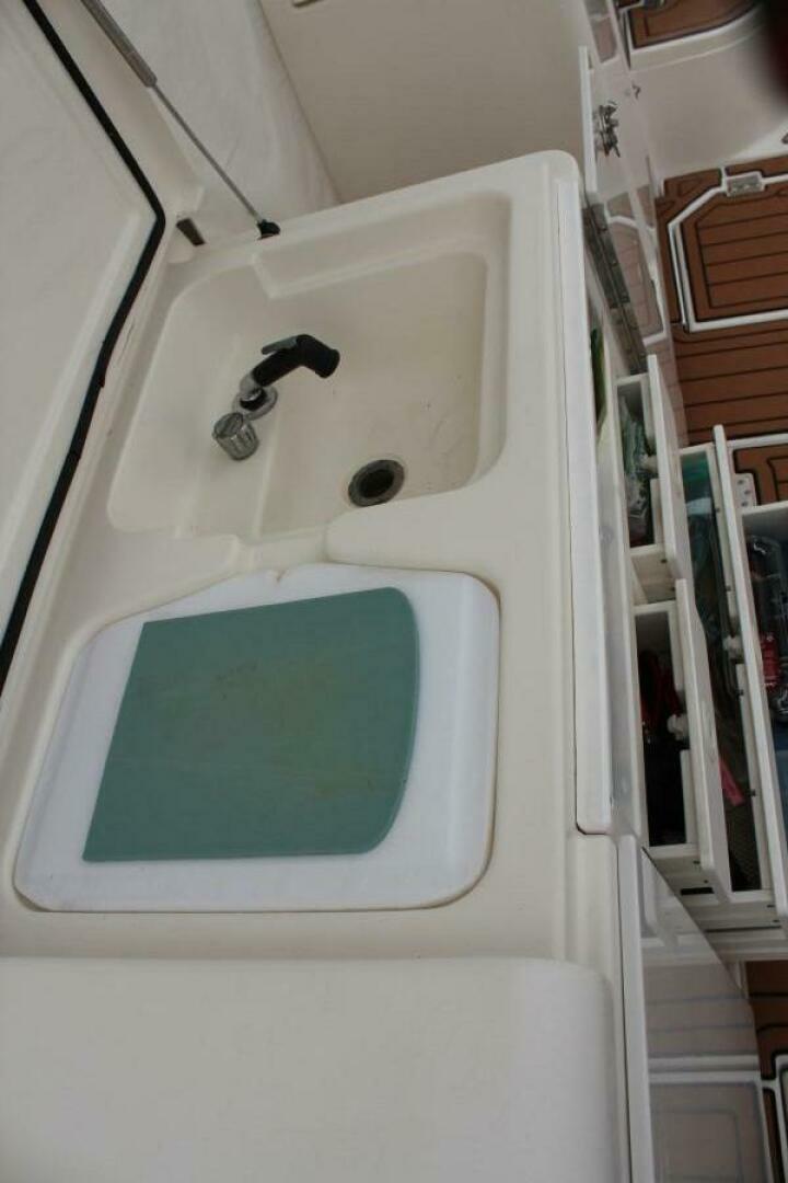 2005 Rampage Express - Image 28