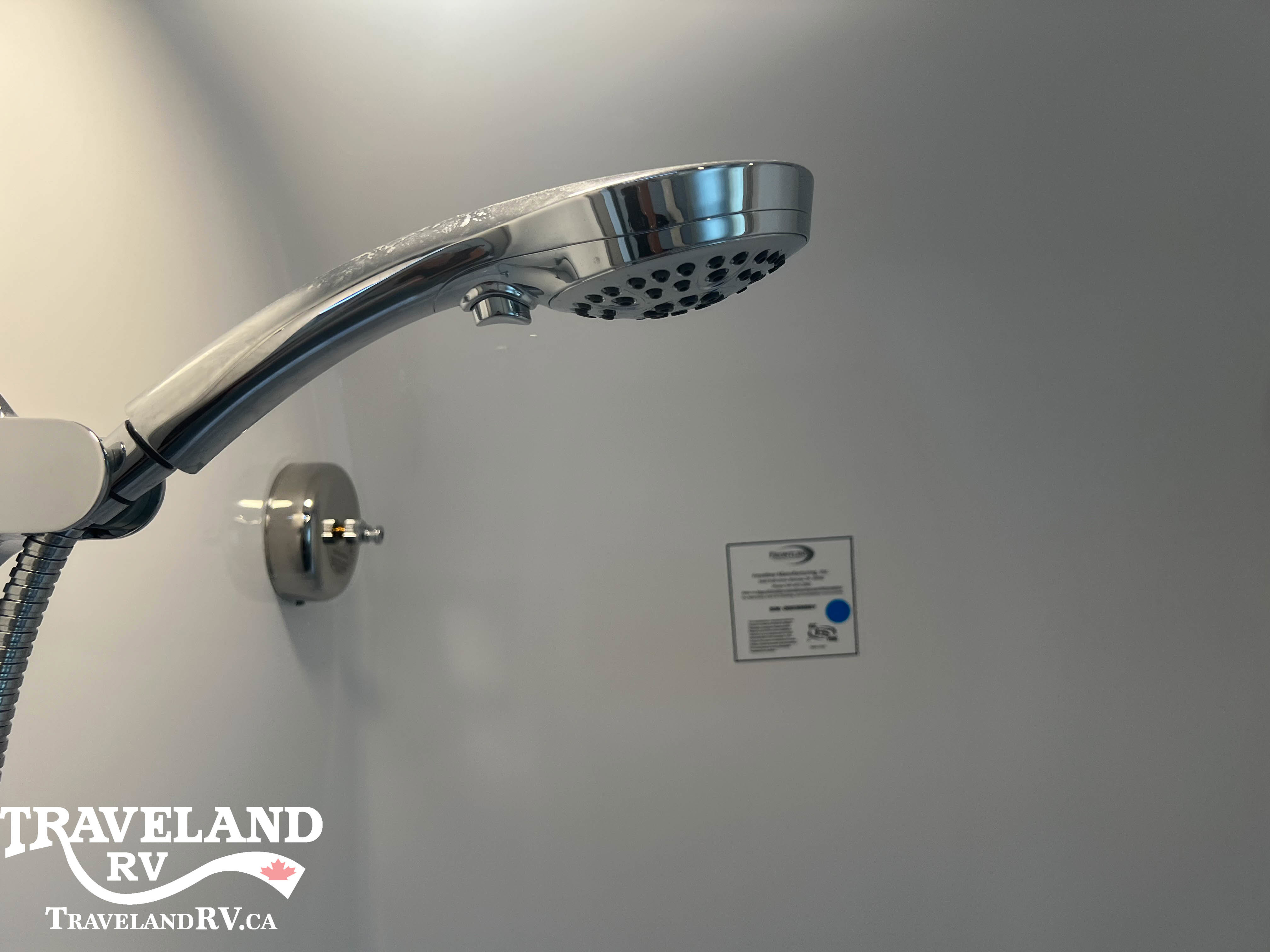 2026 Airstream Flying Cloud 27FB - Image 23