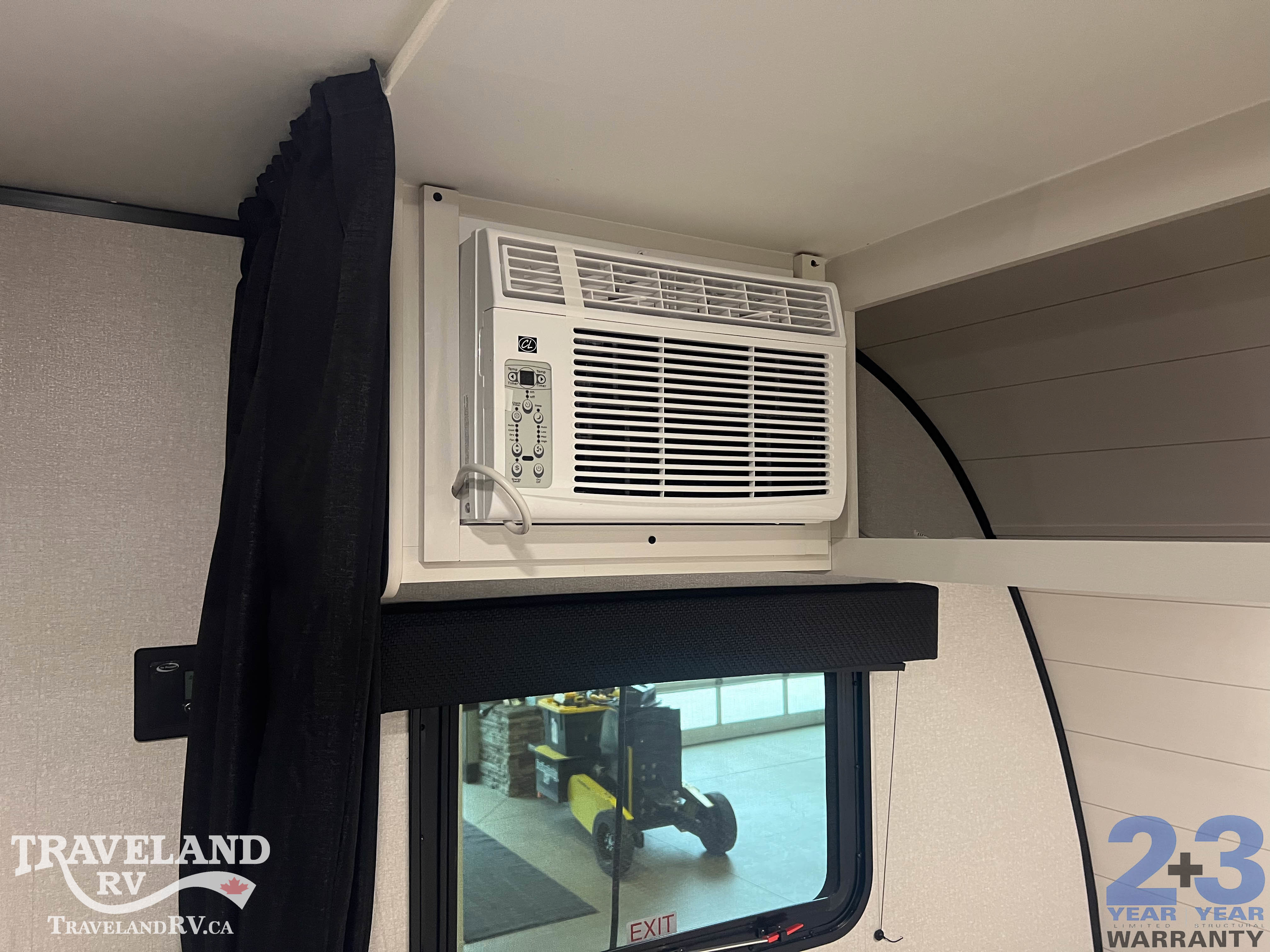2026 Jayco Jay Flight SLX 175BHW - Image 7