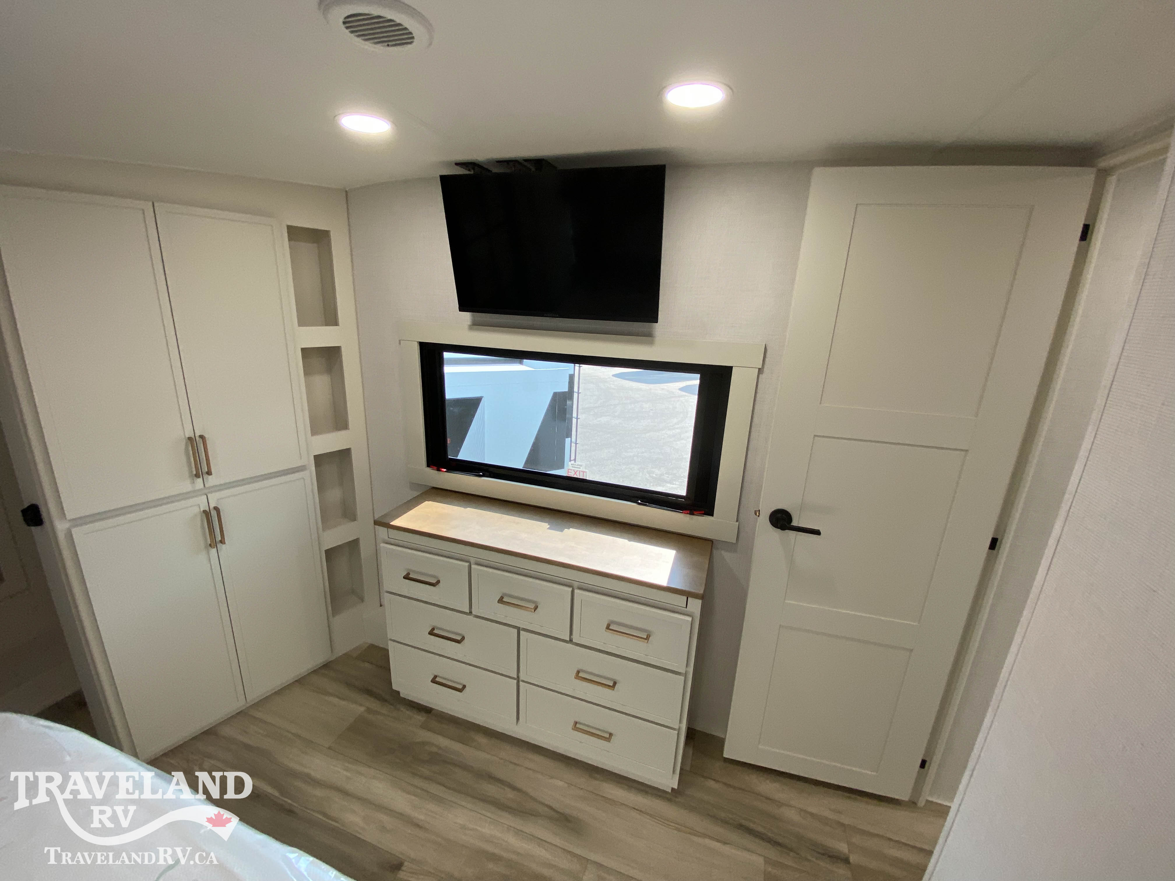 2027 Brinkley RV Model Z 3610 - Image 30