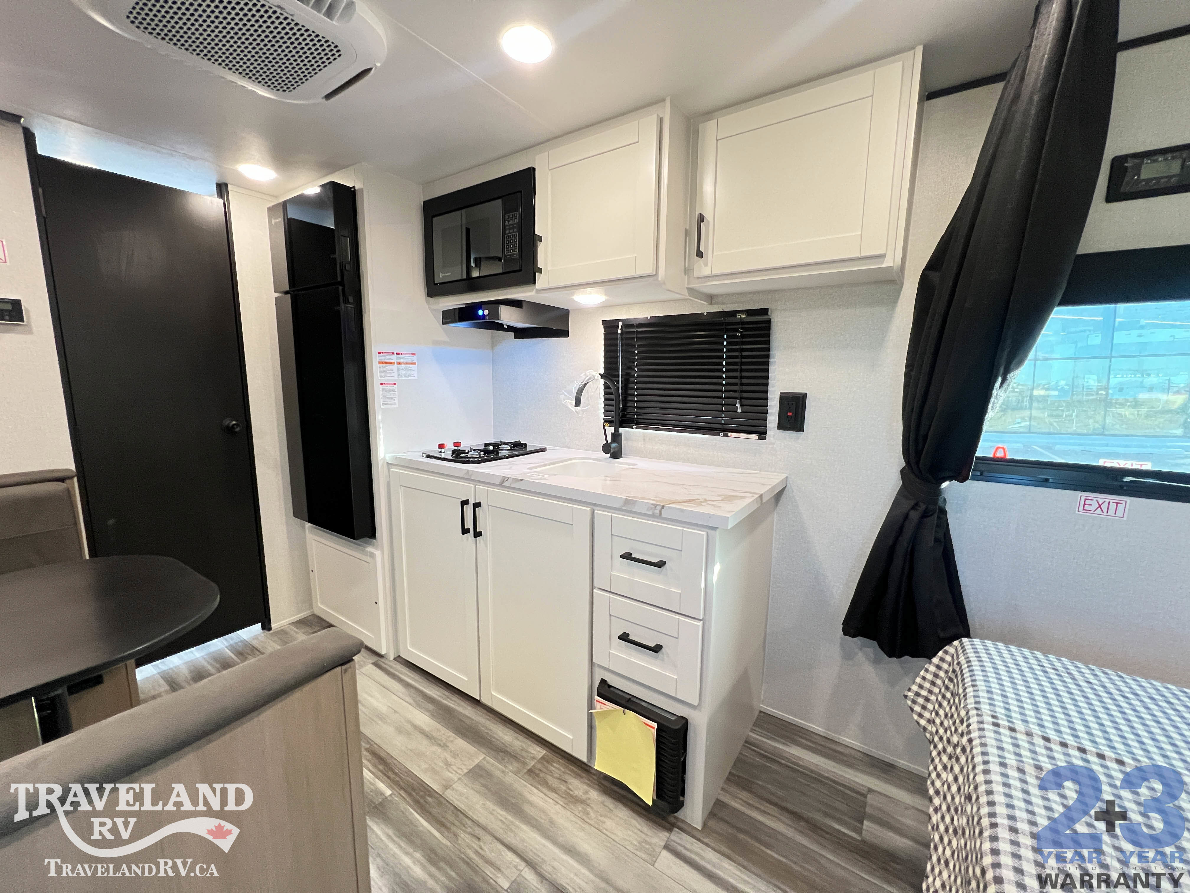 2026 Jayco Jay Flight SLX 175FQW - Image 11