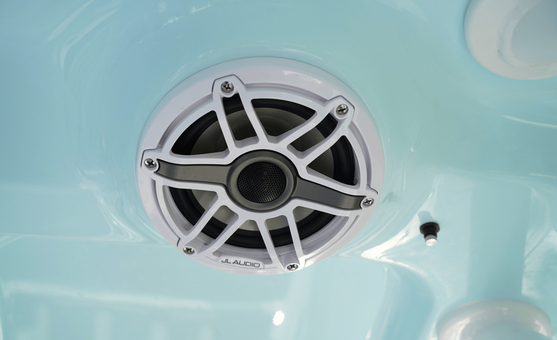 2027 SEA HUNT GAMEFISH 28FS - Image 35