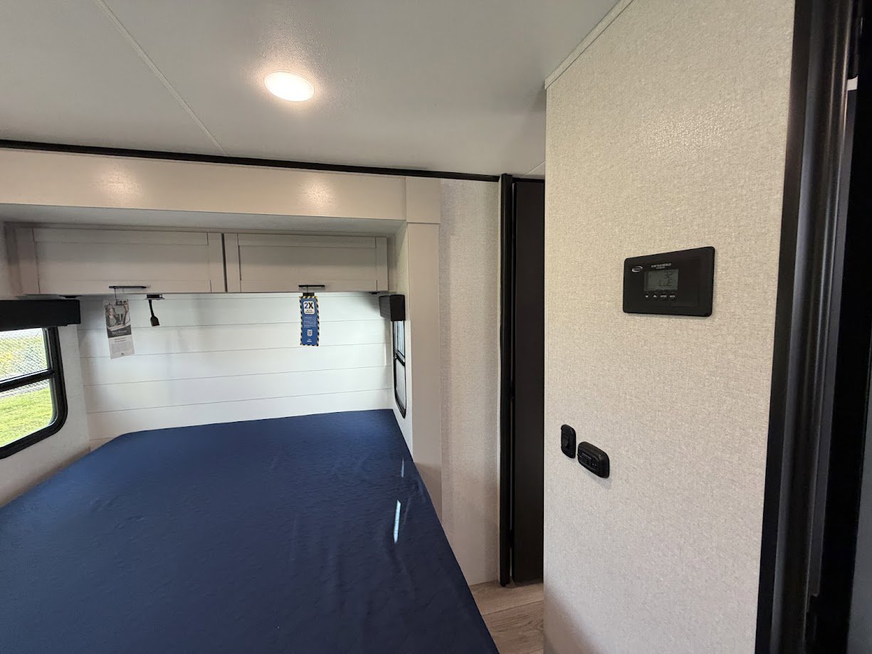 2026 JAYCO JAY FEATHER 24FK - Image 51