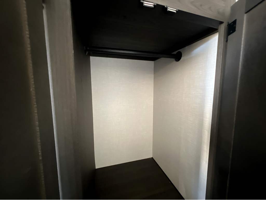 2026 VENTURE RV STRATUS 282VFD - Image 22