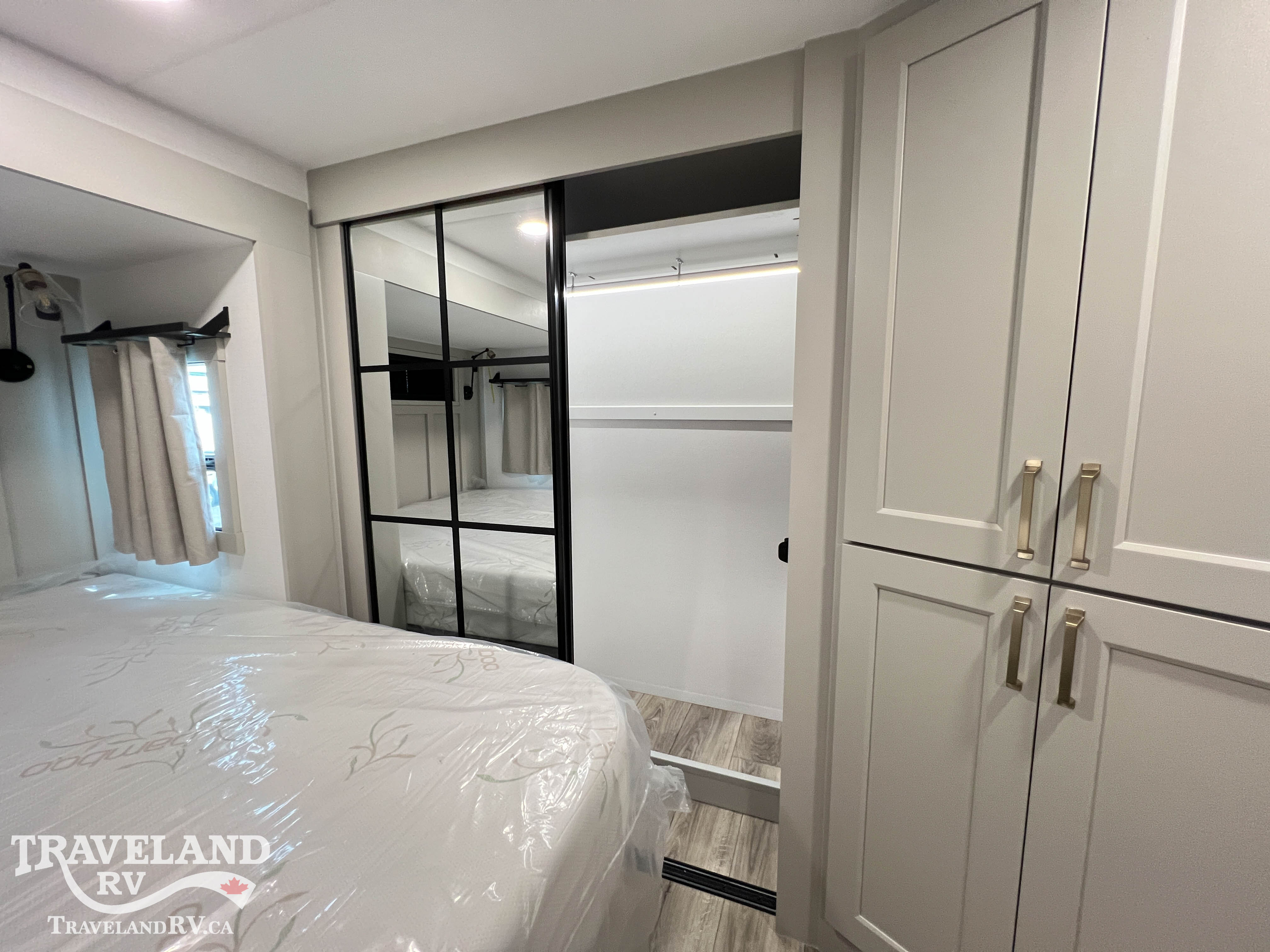 2027 Brinkley RV Model G 3950 - Image 45