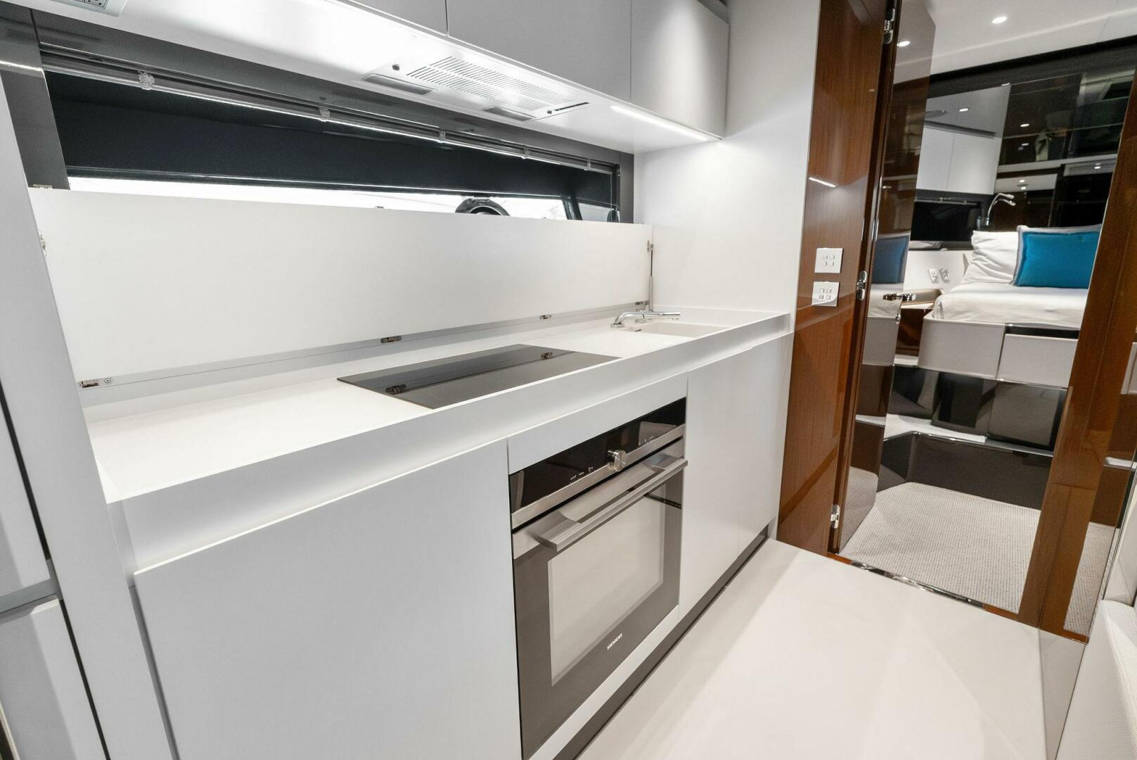 2023 Riva 68 Diable - Image 33