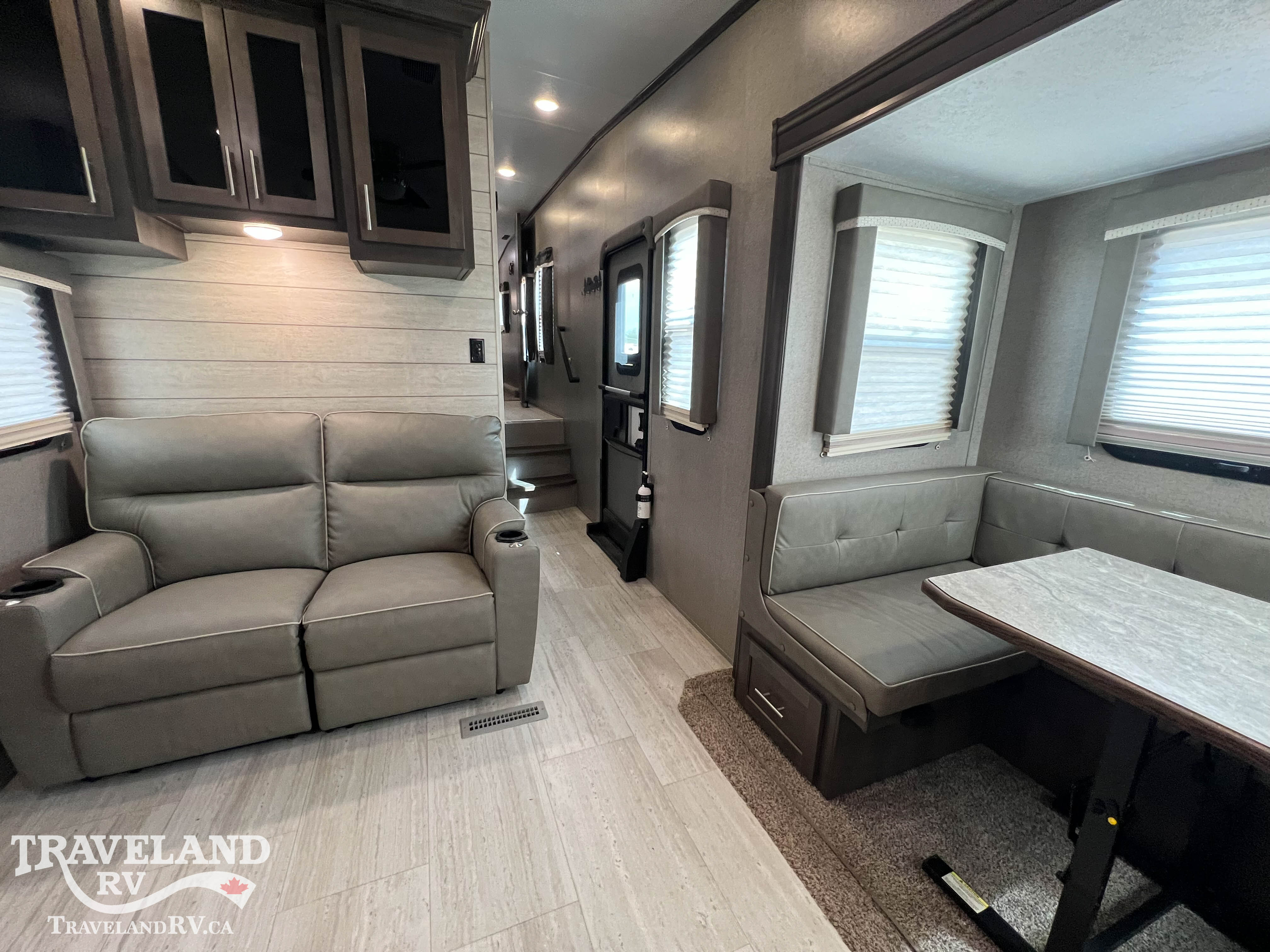 2020 Forest River Rockwood Signature Ultra Lite 2896MB - Image 20