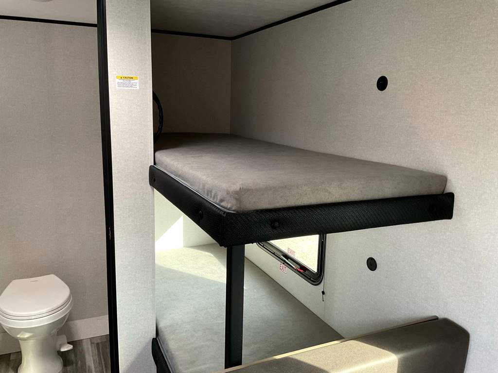 2026 JAYCO Jay Flight SLX 170 BH  - Image 14