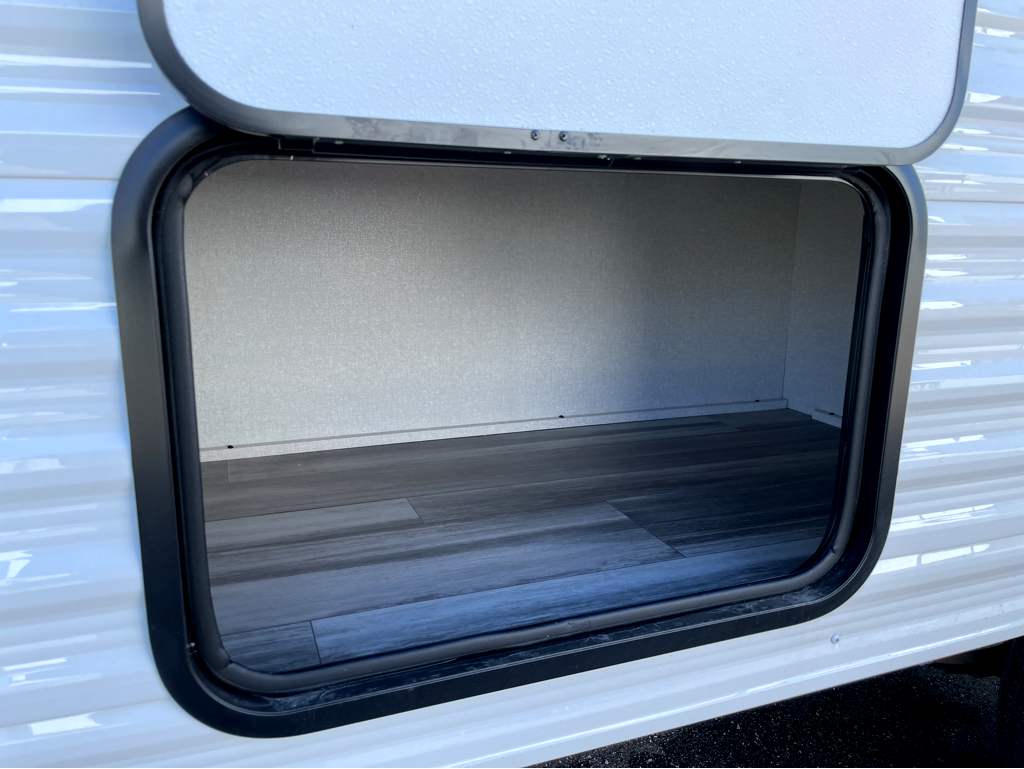 2026 Jayco Jay Flight SLX 172DB - Image 3