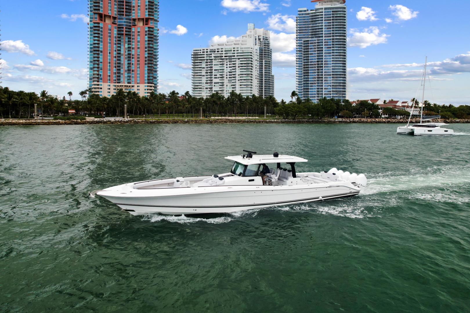 2021 HCB Suenos - Image 6