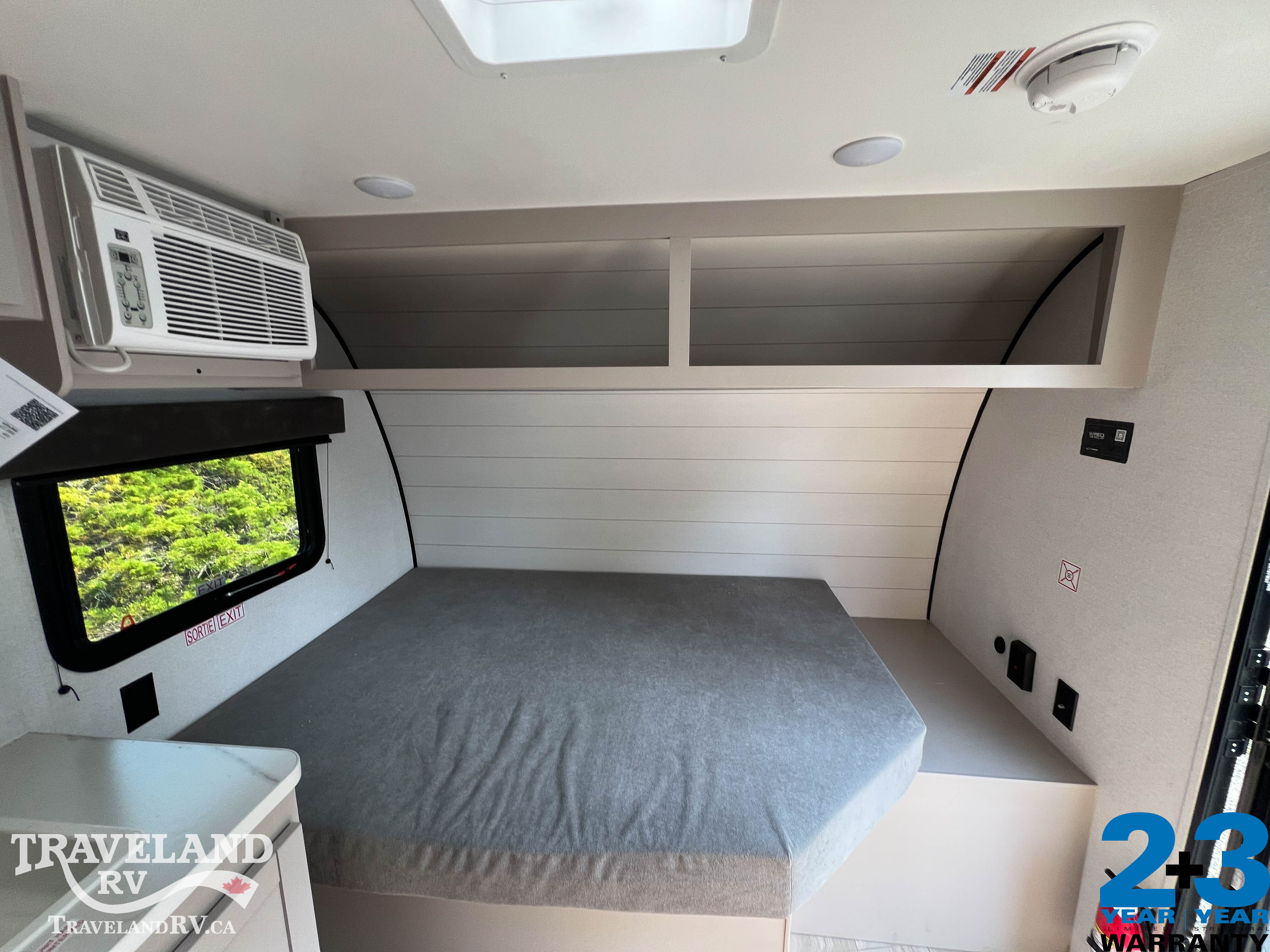2027 Jayco Jay Flight SLX 130RDW - Image 12