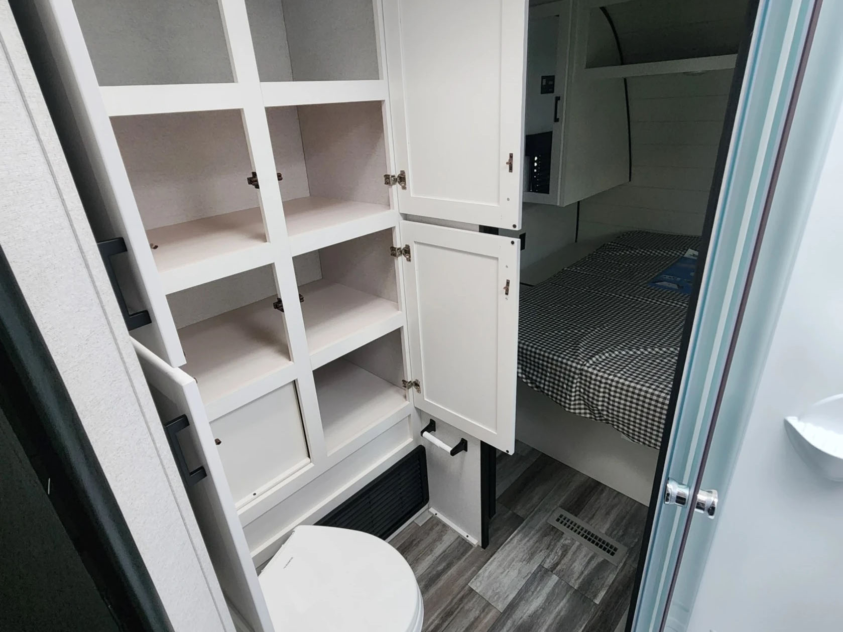 2026 JAYCO JAY FLIGHT SLX 262RLS - Image 22