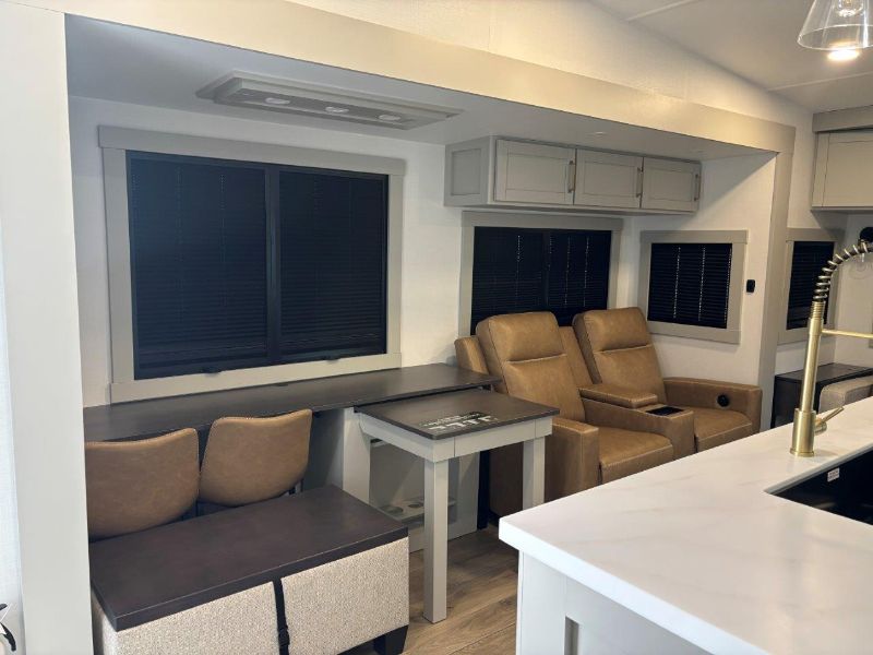 2026 Brinkley RV Model Z 3100 - Image 6