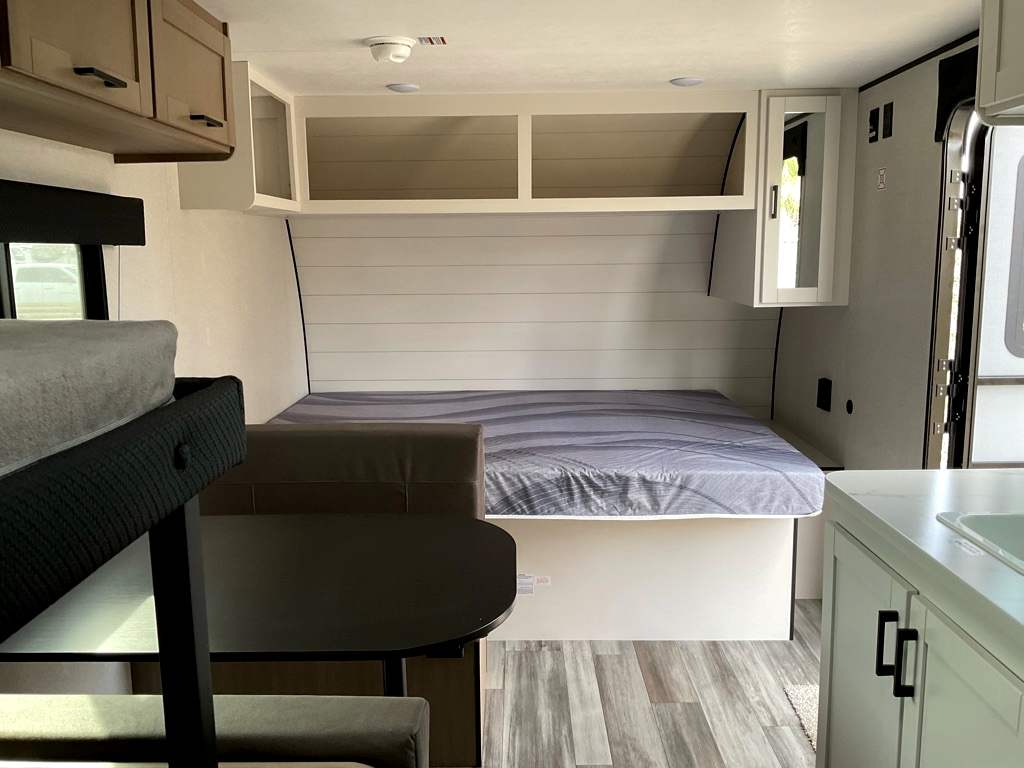 2026 JAYCO Jay Flight SLX 170 BH  - Image 9