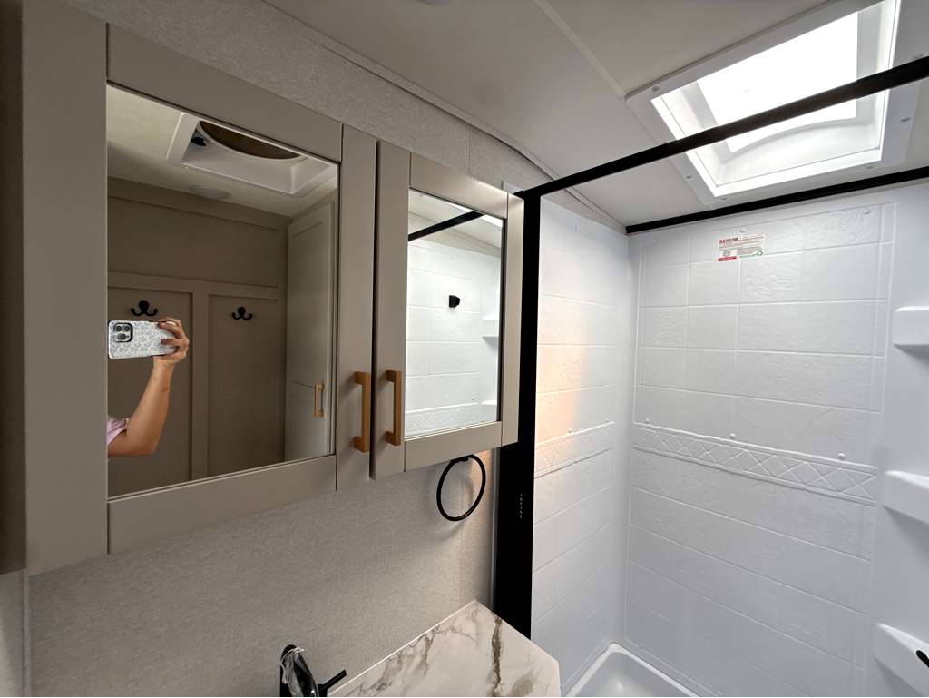 2027 JAYCO JAY FEATHER 30RKB - Image 19
