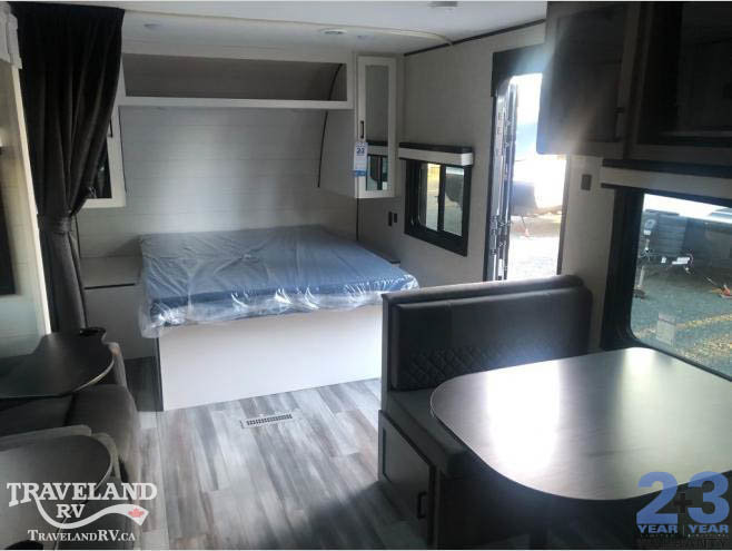 2025 Jayco Jay Flight 225MLSW - Image 5