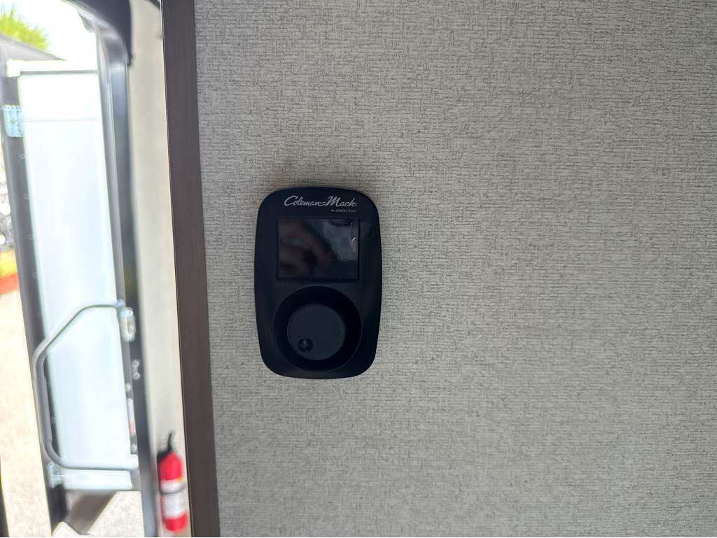 2027 JAYCO JAY FEATHER 27MK - Image 28