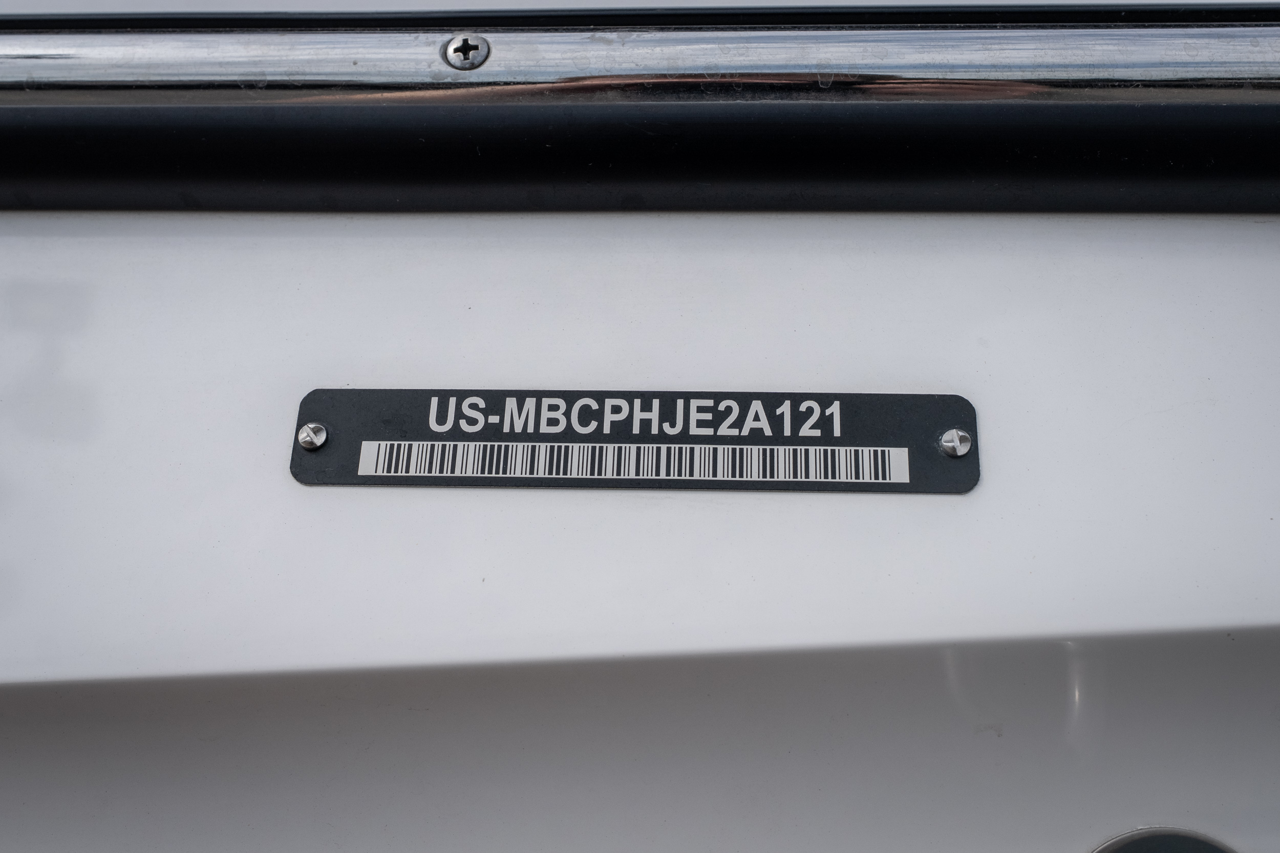 2021 MasterCraft X24 - Image 17
