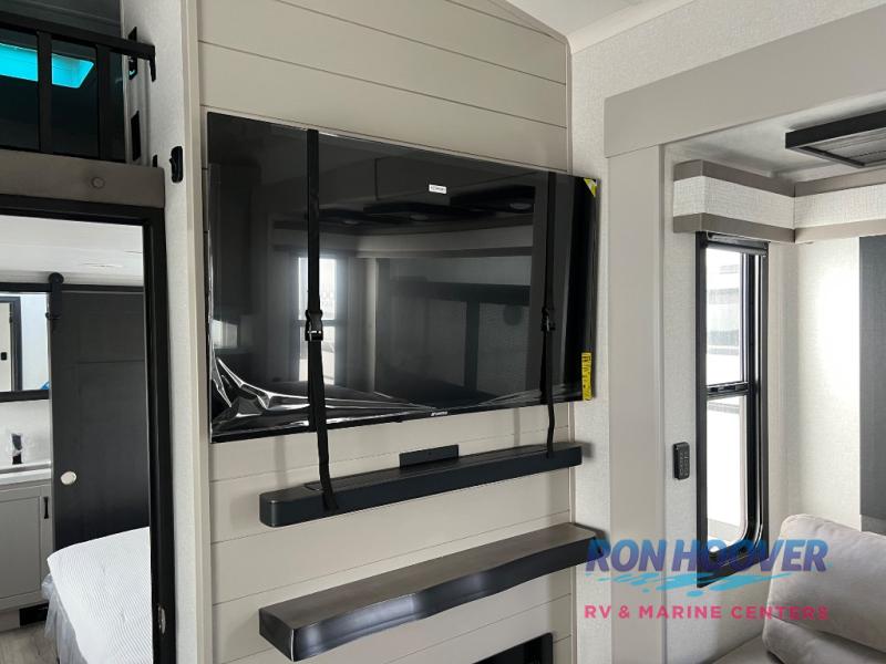 2026 JAYCO NORTHPOINT 395DSDB - Image 12