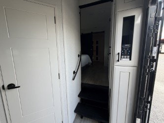 2026 JAYCO PINNACLE 36FBTS - Image 23