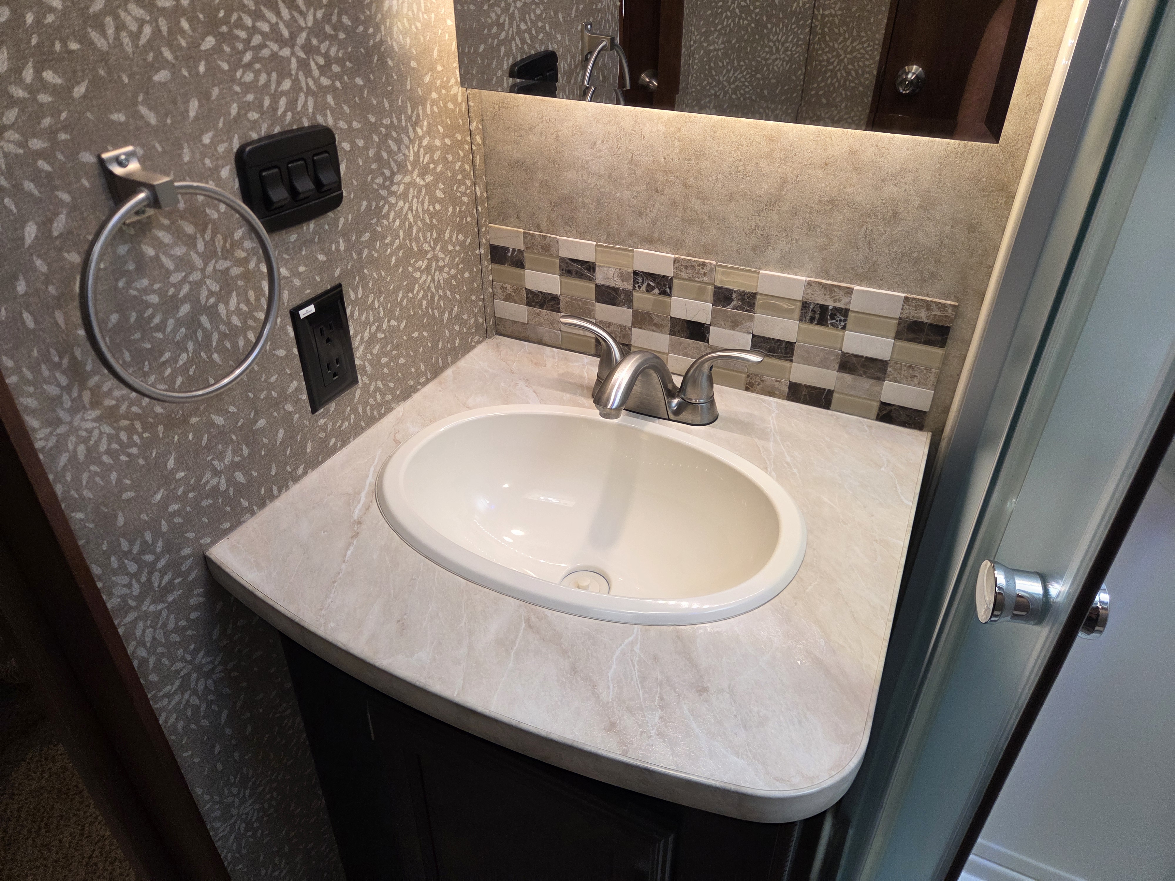 2017 Jayco Eagle HT 24.5CKTS - Image 17