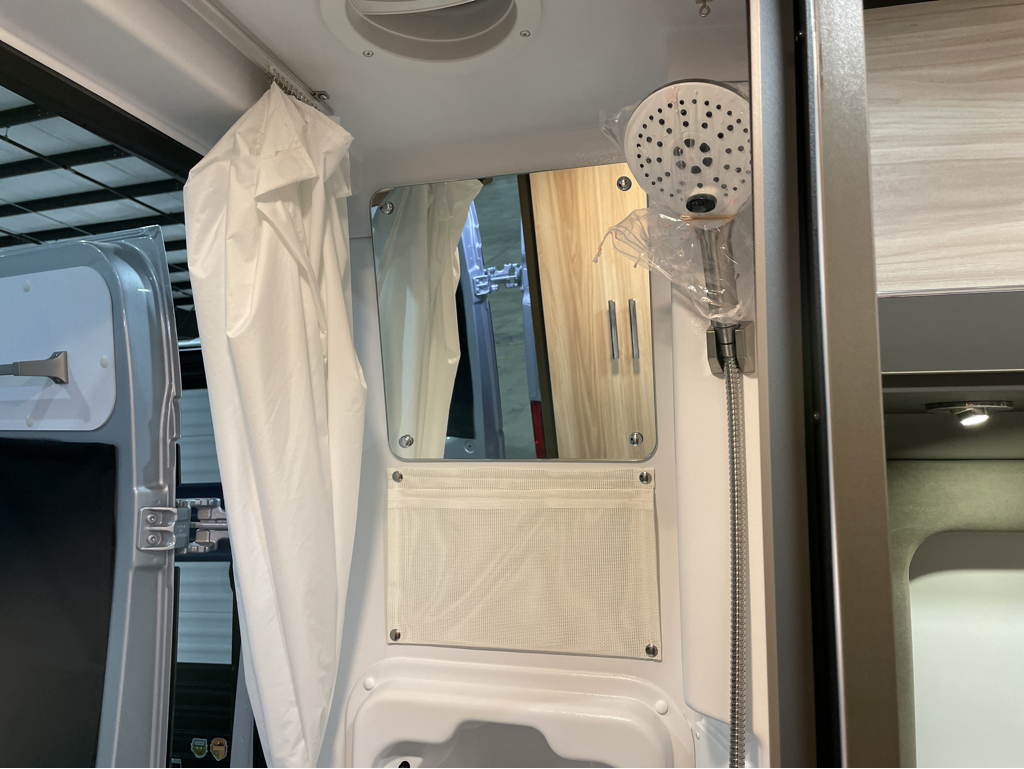 2027 Jayco Swift 20T - Image 13