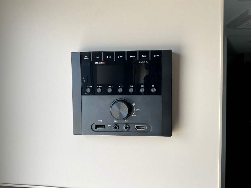 2027 KZ CONNECT C281BHKSE - Image 18