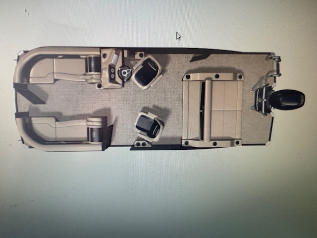 2026 BARLETTA CABRIO 22UC - Image 31