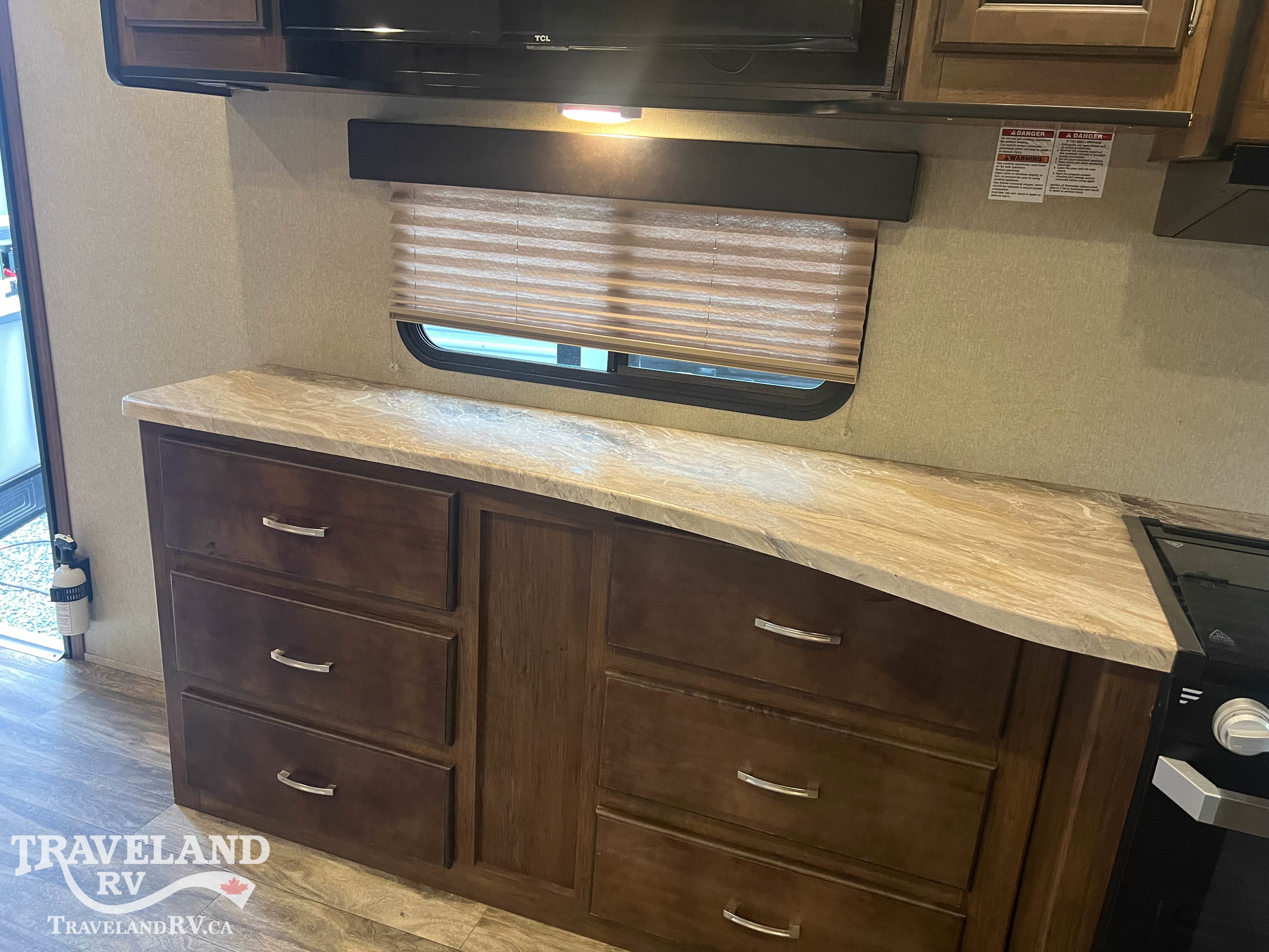 2019 Grand Design Reflection 150 Series 273MK - Image 15