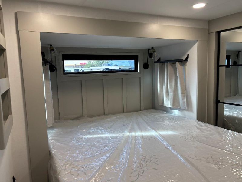 2026 Brinkley RV Model G 3250 - Image 30