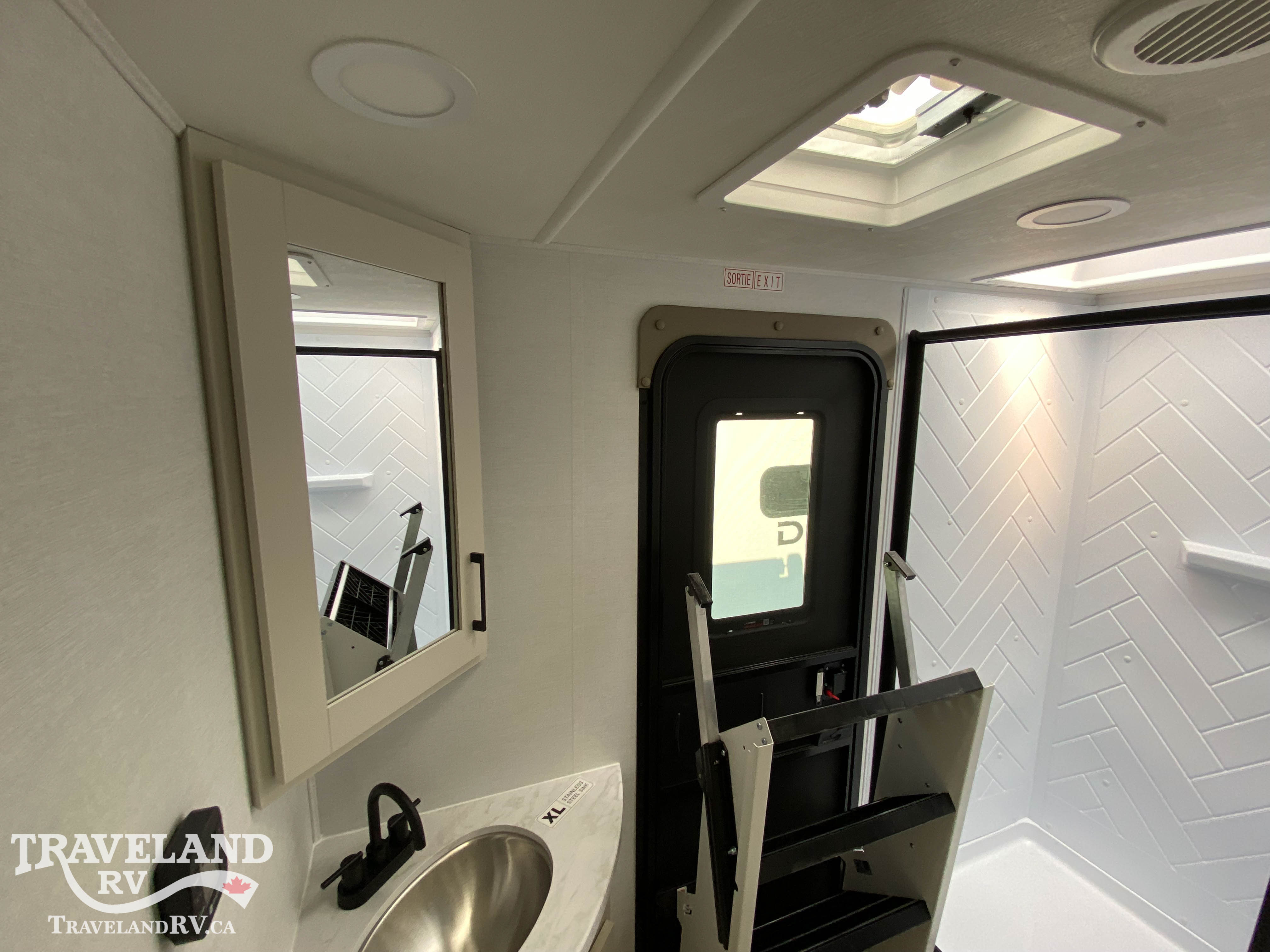 2027 Alliance RV DELTA ULTRA LITE BH255 - Image 18