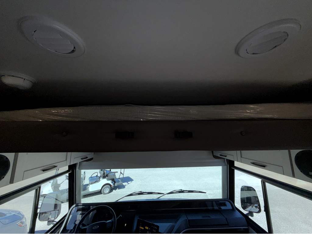 2026 JAYCO ALANTE 29S - Image 33