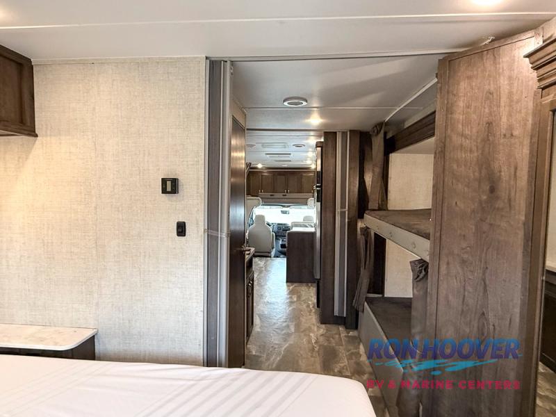 2023 GULFSTREAM 63111 - Image 22