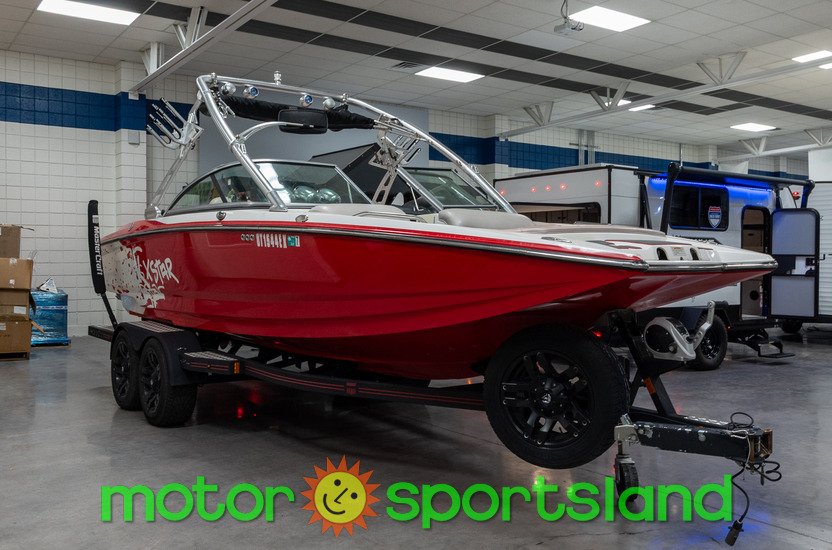 2006 Mastercraft Xstar XSTAR - Image 1