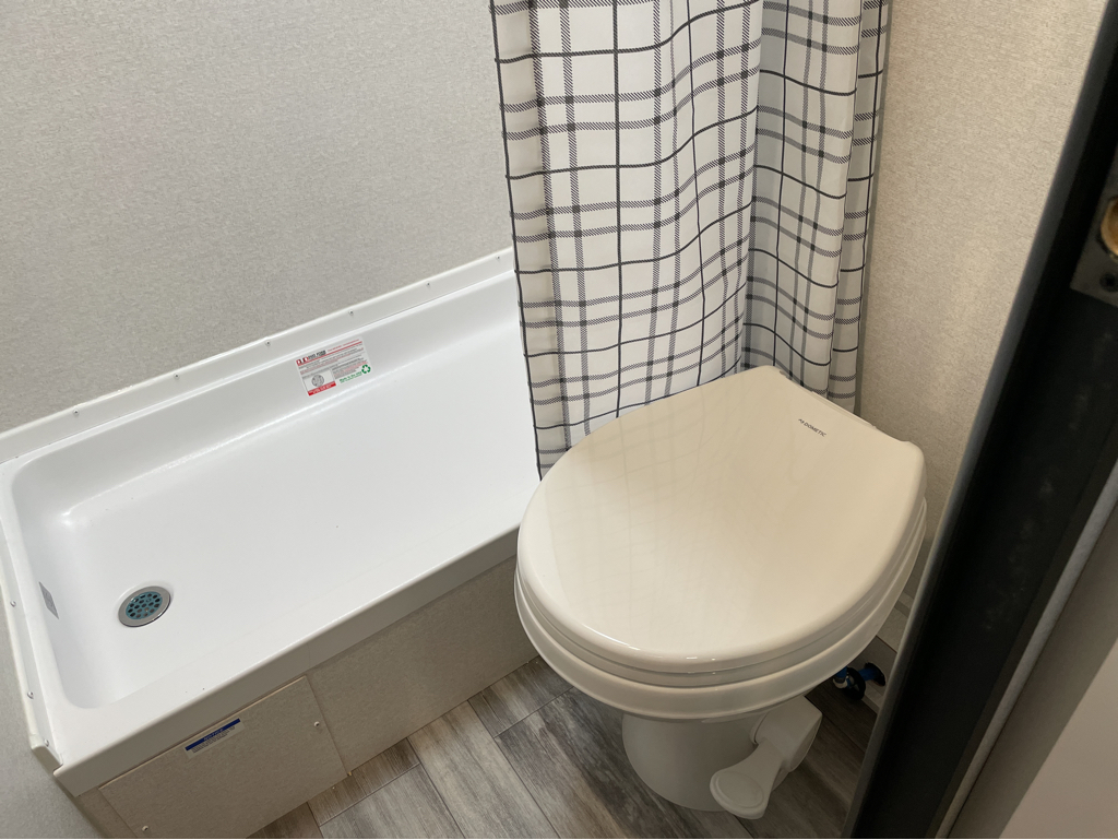 2026 Jayco Jay Flight SLX 178DBS - Image 14