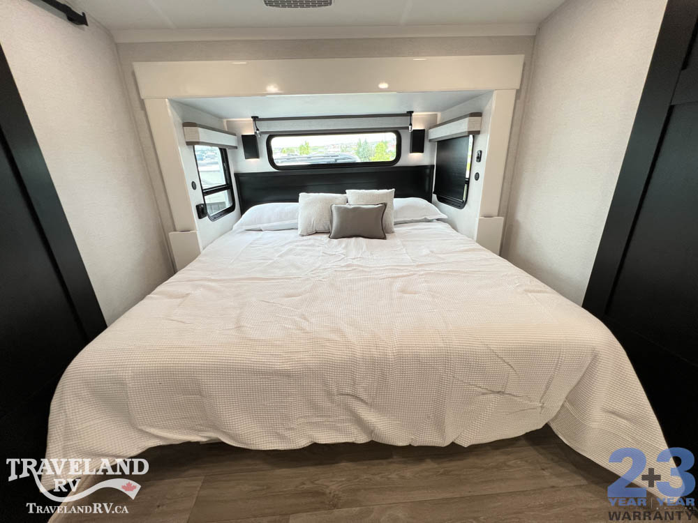 2027 Jayco Pinnacle 39FLOK - Image 45