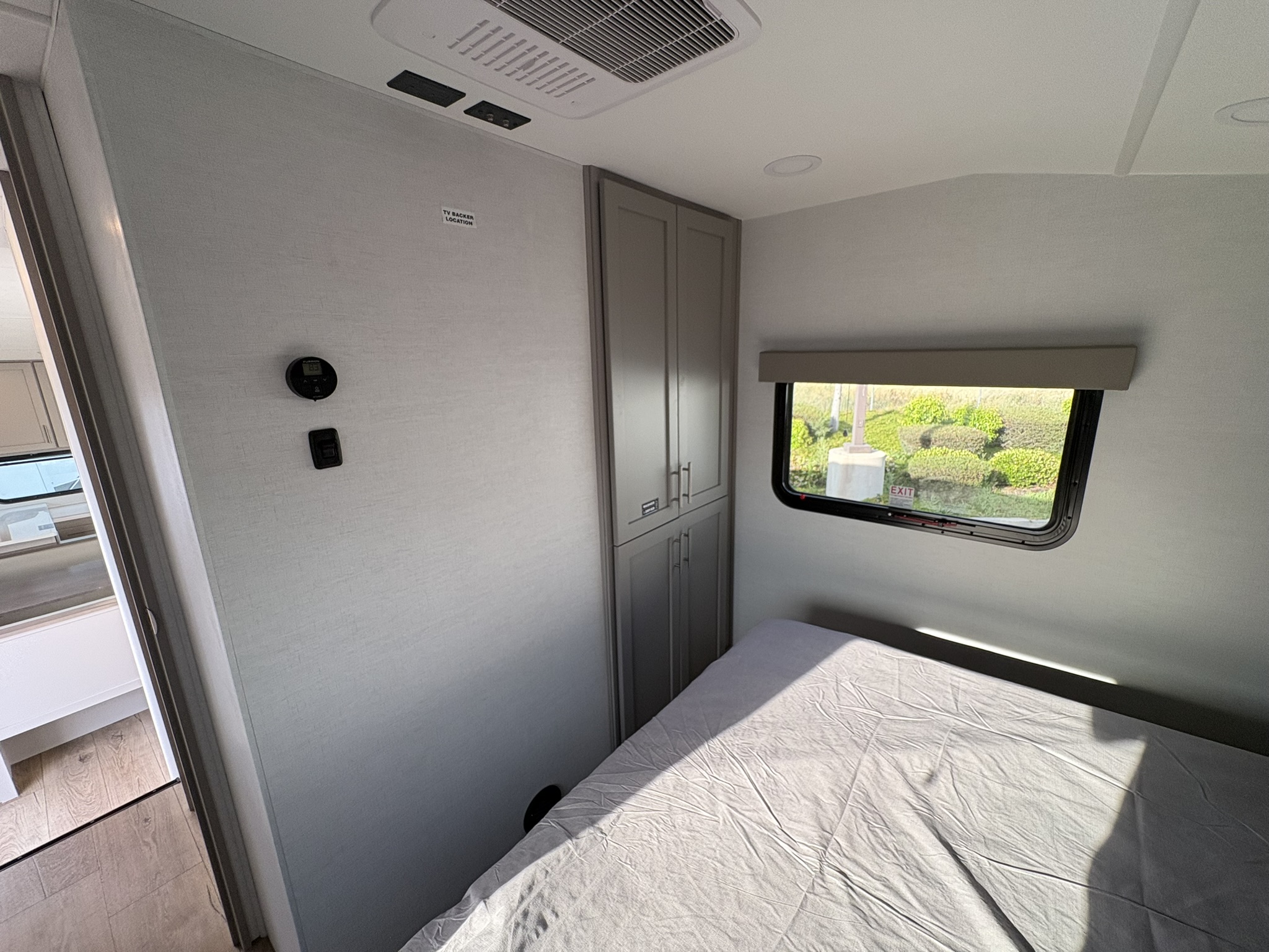 2026 Alliance RV Avenue 23ML - Image 9