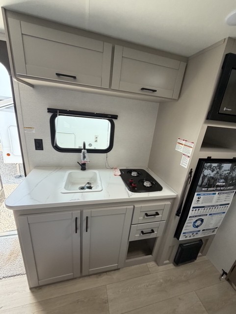 2027 JAYCO JAY FLIGHT 170BH - Image 17