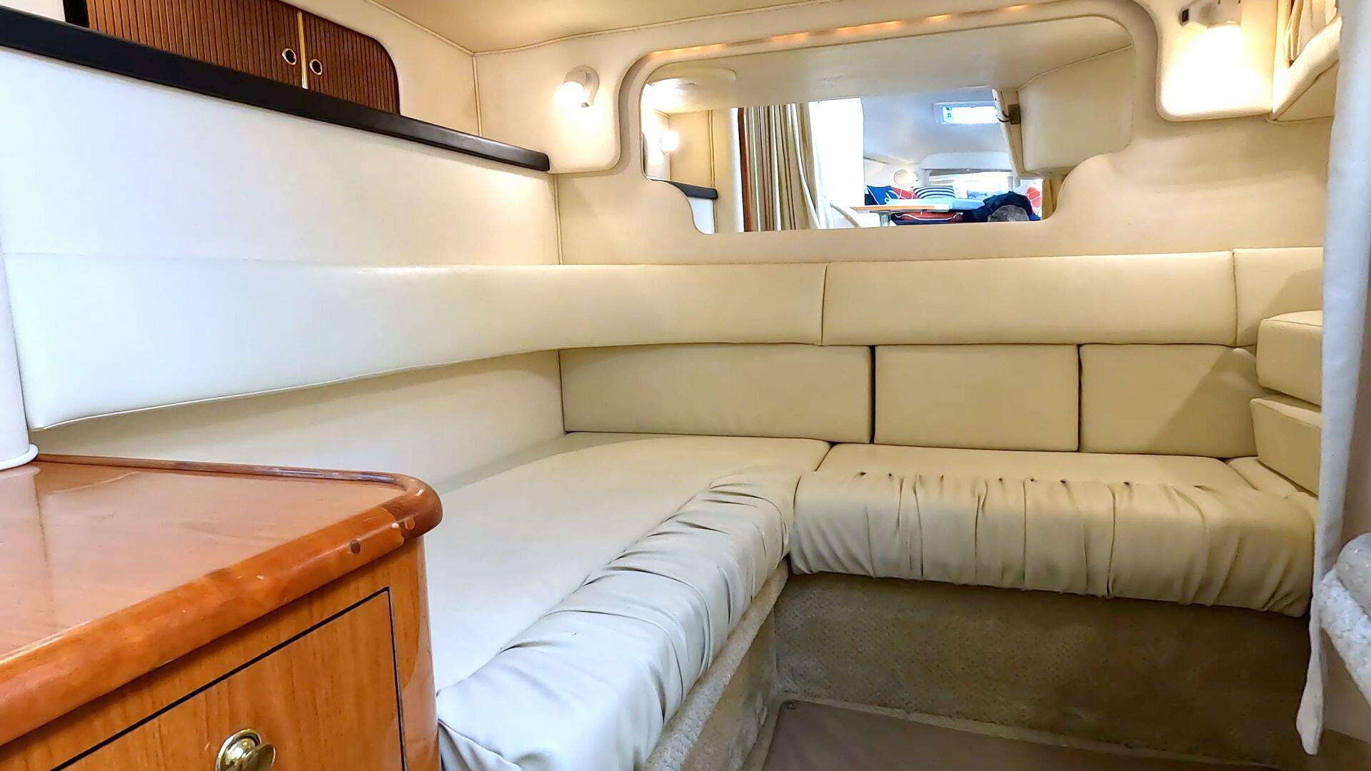 2001 Sea Ray - Image 16